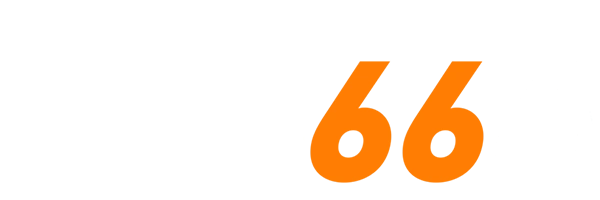 logo-s66i.mom